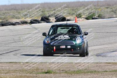 media/Mar-16-2024-CalClub SCCA (Sat) [[de271006c6]]/Group 3/Qualifying/